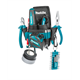 Držák pro elektrikáře Makita E-15279