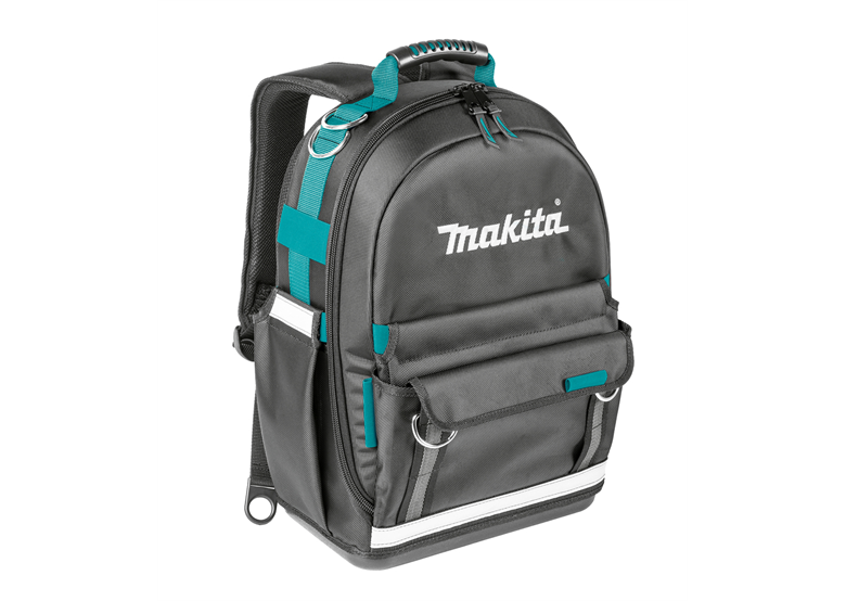 Batoh s organizérem na nářadí Makita E-15481