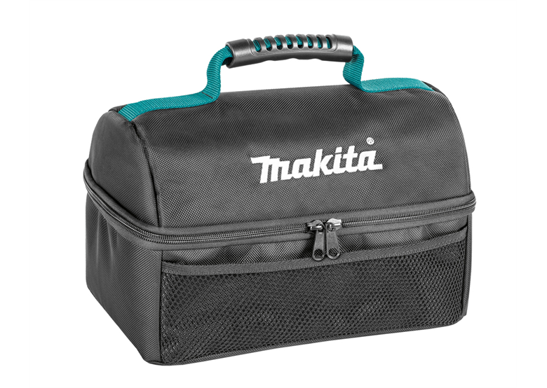 Sáček na oběd Makita E-15584