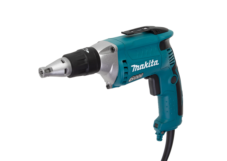 Aku šroubovák Makita FS6300