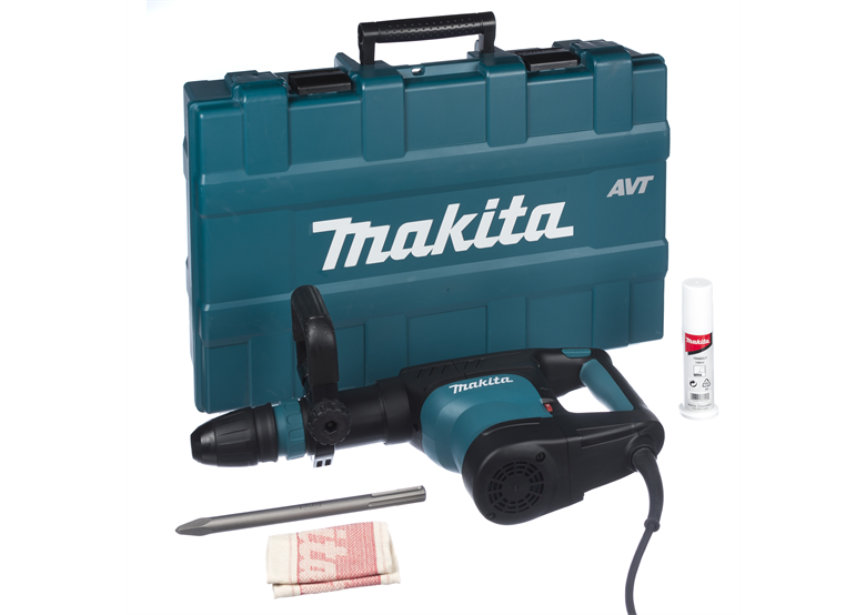 Sekací kladivo Makita HM1101C