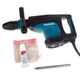 Sekací kladivo Makita HM1203C