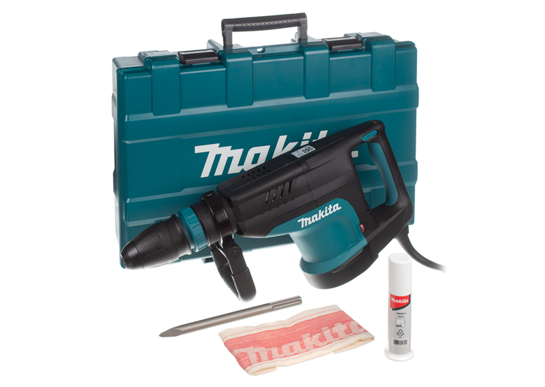 Vrtací kladivo Makita HM1205C