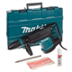 Vrtací kladivo Makita HM1205C