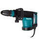 Vrtací kladivo Makita HM1205C