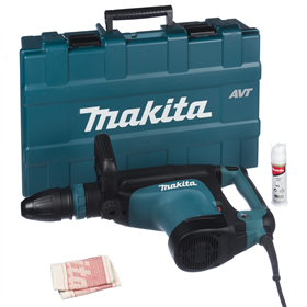 Sekací kladivo Makita HM1213C