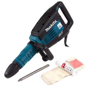 Sekací kladivo Makita HM1214C