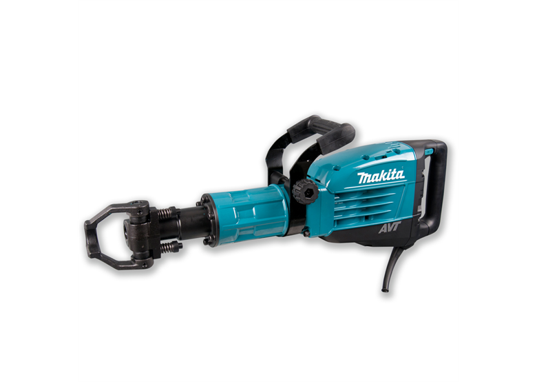 Bourací kladivo Makita HM1317CB