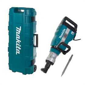 Bourací kladivo Makita HM1501