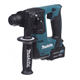 Vrtací kladivo Makita HR140DSMJ