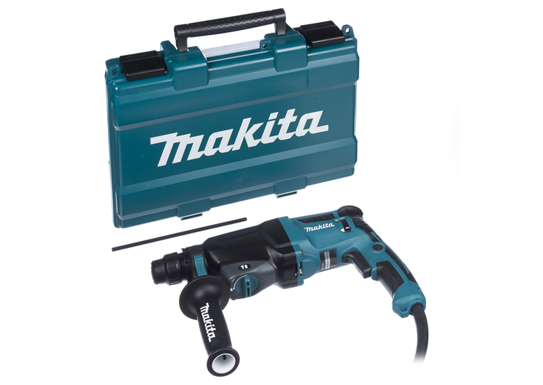 Vrtací kladivo Makita HR2300