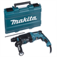 Vrtací kladivo Makita HR2300