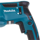 Vrtací kladivo Makita HR2300