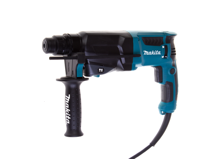 Vrtací kladivo Makita HR2600