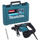 Vrtací kladivo Makita HR2810