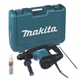 Vrtací kladivo Makita HR3200C