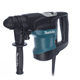 Vrtací kladivo Makita HR3200C