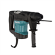 Vrtací kladivo Makita HR3540C