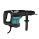 Vrtací kladivo Makita HR3540C