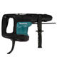 Vrtací kladivo Makita HR3540C