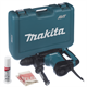 Vrtací kladivo Makita HR3541FC