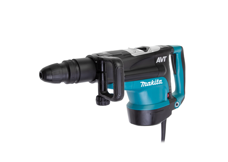 Vrtací kladivo Makita HR5211C