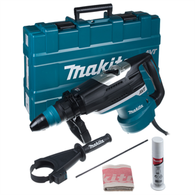 Vrtací kladivo Makita HR5212C