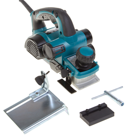 Hoblík. Makita KP0810