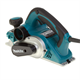 Hoblík. Makita KP0810