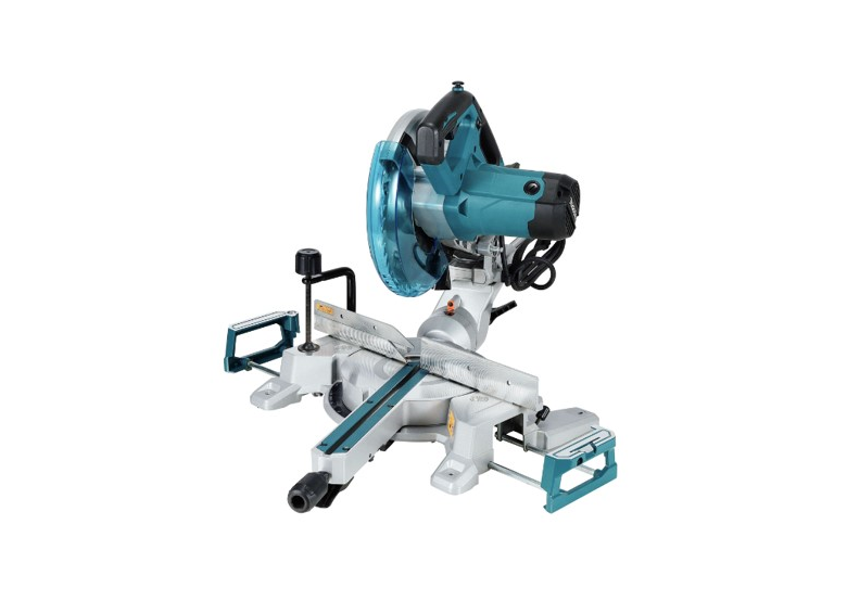 Pokosová pila Makita LS1110F