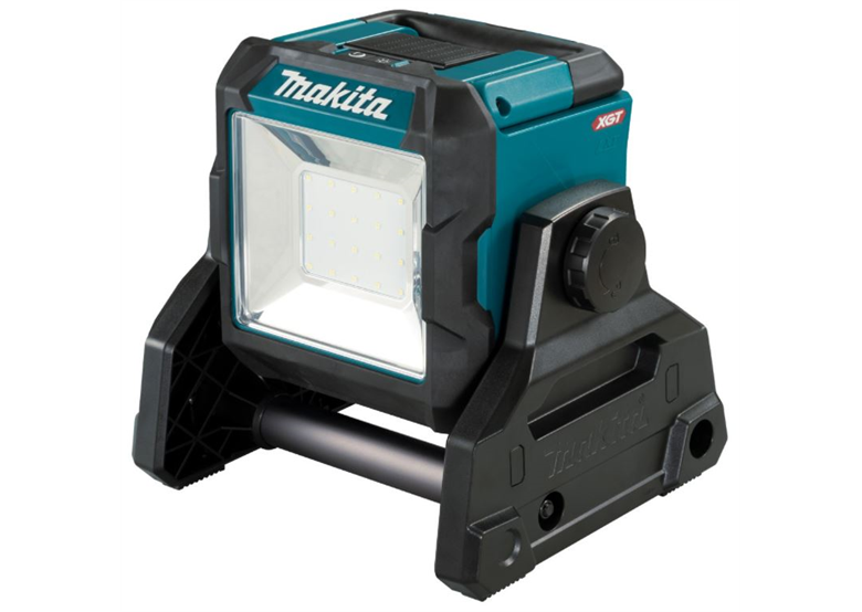 LED svítilna Makita ML003G