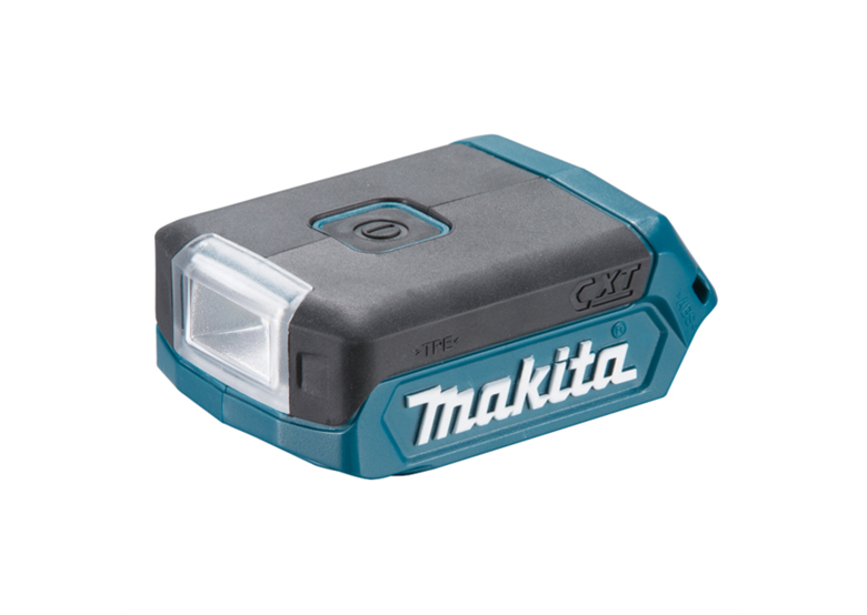 Svítilna LED Makita ML103