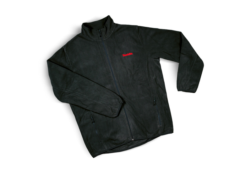 Fleece velikost L Makita R-0315