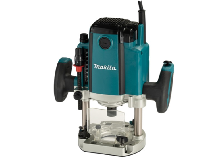 Horní frézka Makita RP1803FX01