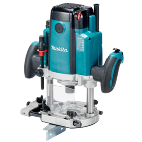 Horní frézka Makita RP2303FC01