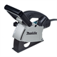 Drážkovací fréza Makita SG1251J