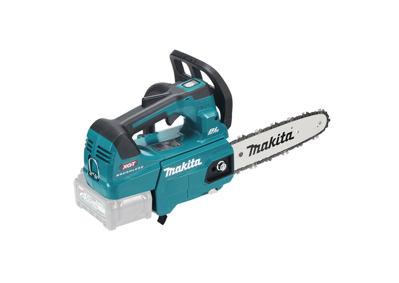 Motorová pila Makita XGT UC002GZ01