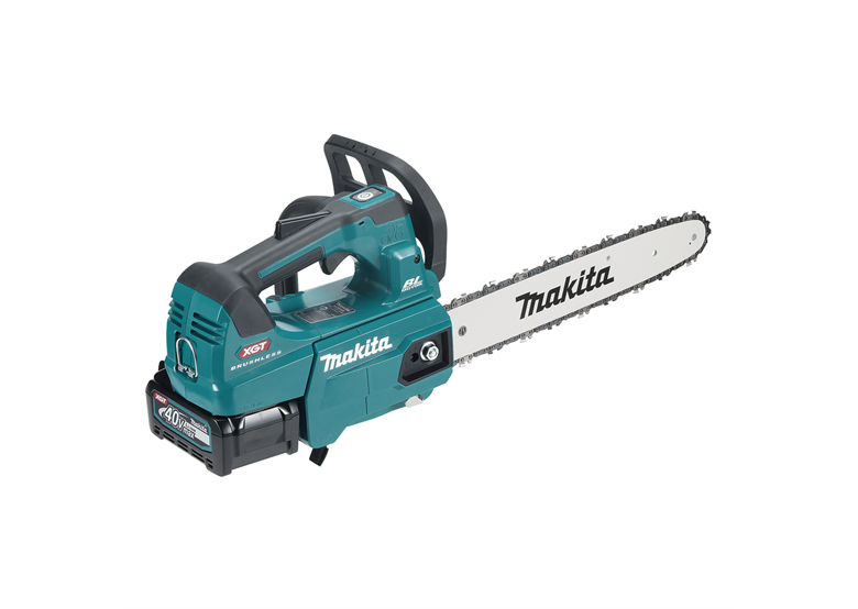 Motorová pila Makita XGT UC004GM102