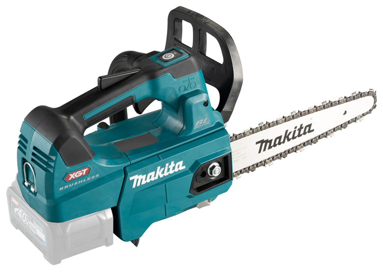 Motorová pila Makita XGT UC006GZ