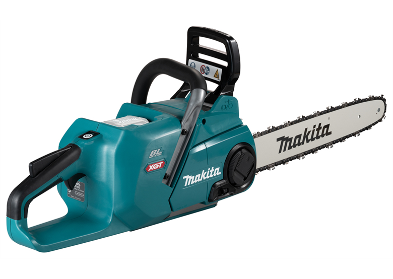 Motorová pila Makita XGT UC016GZ