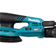 Excentrická bruska Makita XGT BO001CGZ