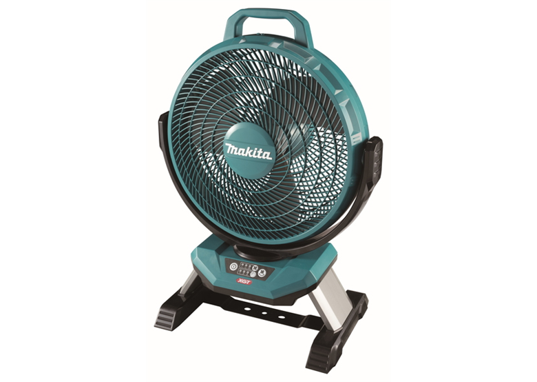 Ventilátor Makita XGT CF002GZ