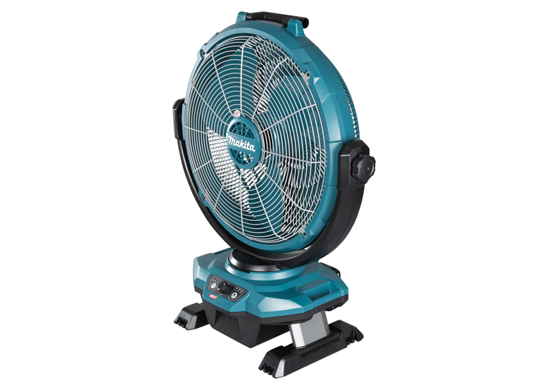 Ventilátor Makita XGT CF003GZ