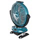 Ventilátor Makita XGT CF003GZ