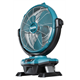 Ventilátor Makita XGT CF003GZ