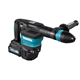 Bourací kladivo SDS-Max Makita XGT HM001GM201 2x4,0Ah