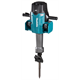 Bourací kladivo SDS-Max Makita XGT HM004GZ01