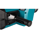 Bourací kladivo SDS-Max Makita XGT HM004GZ01