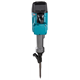 Bourací kladivo SDS-Max Makita XGT HM004GZ01