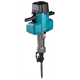 Bourací kladivo SDS-Max Makita XGT HM004GZ01